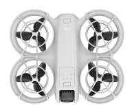 DJI NEO - 1274401 - zdjęcie 5